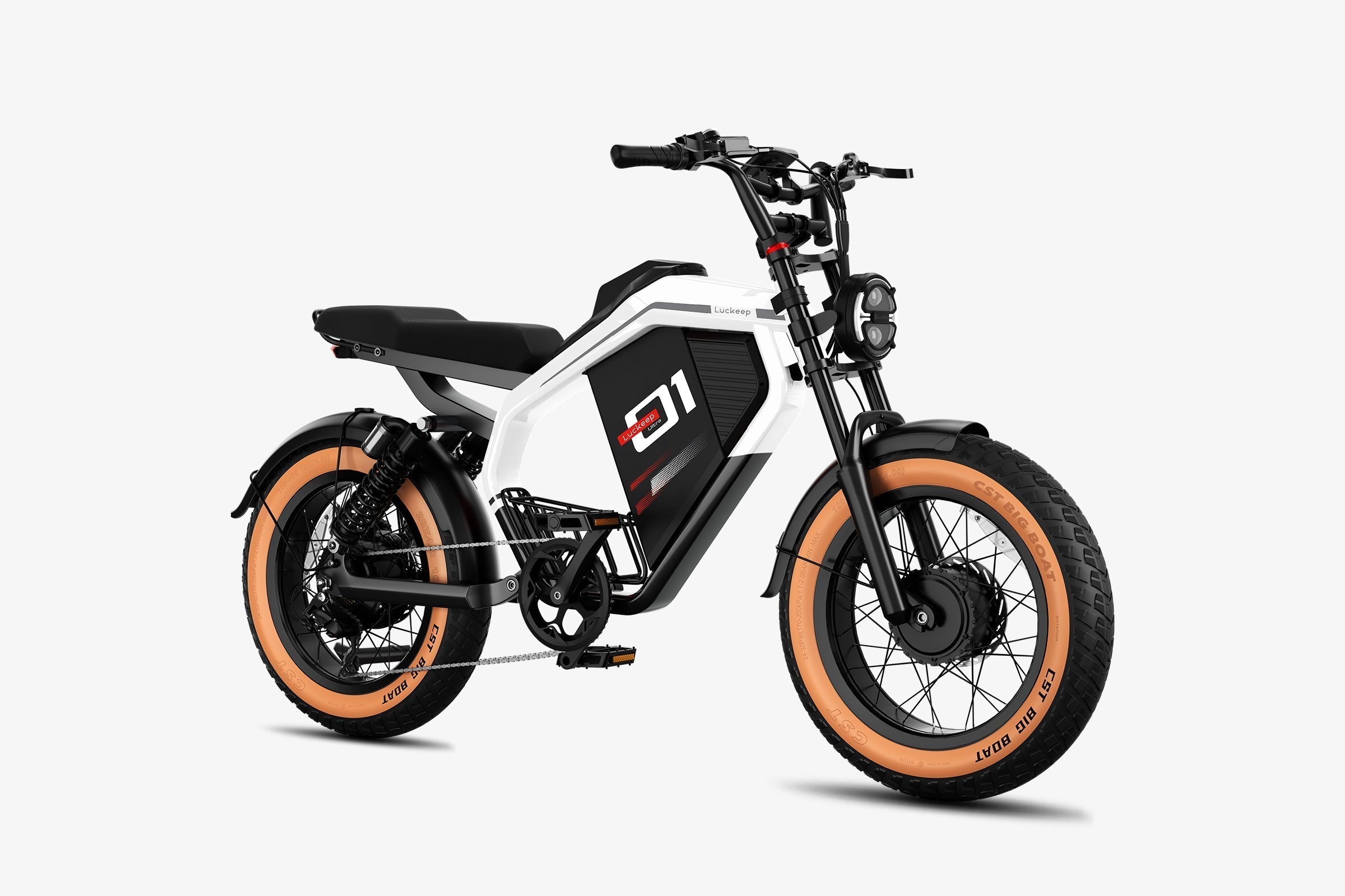 M5 Ultra(New version)