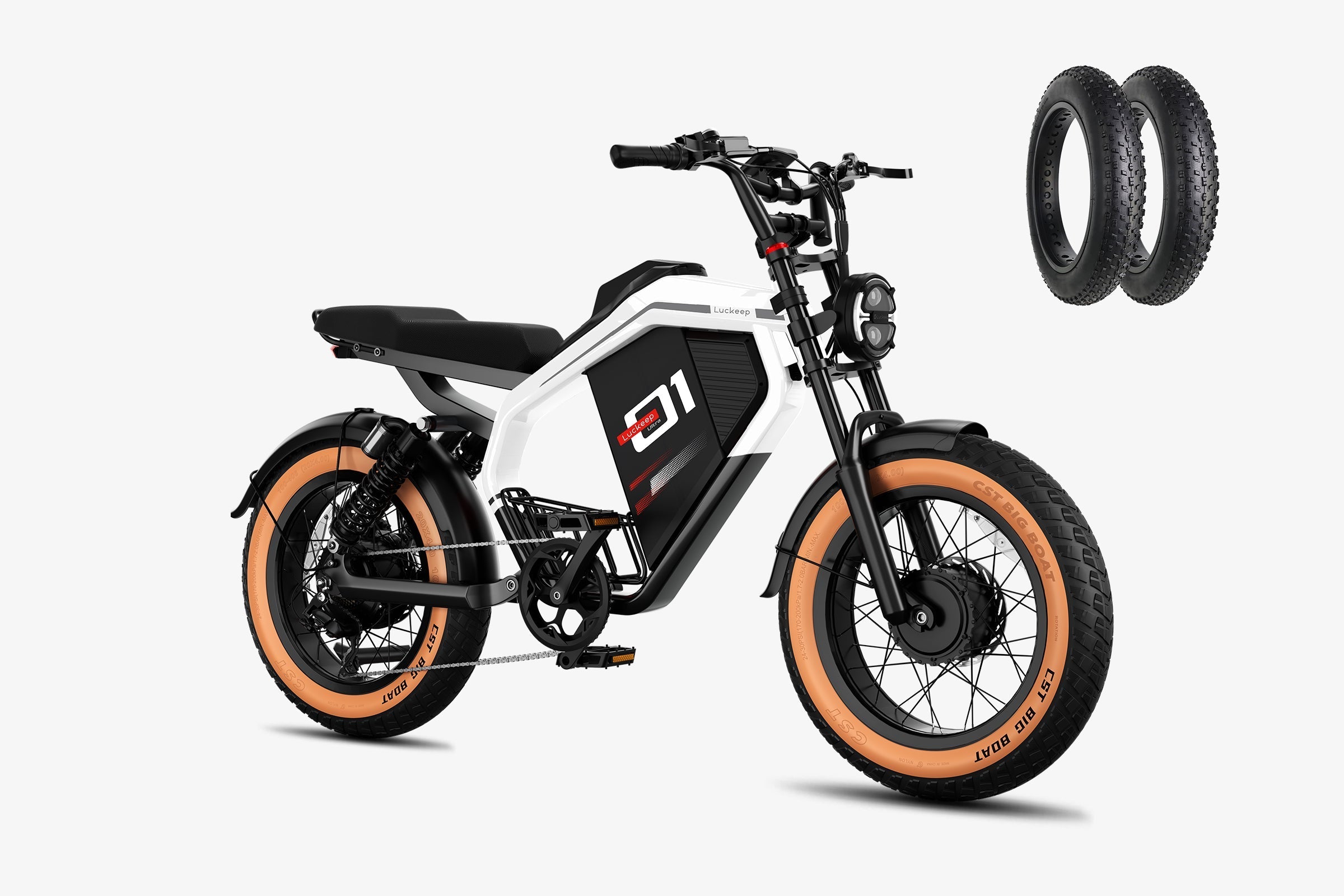 M5 Ultra(New version)