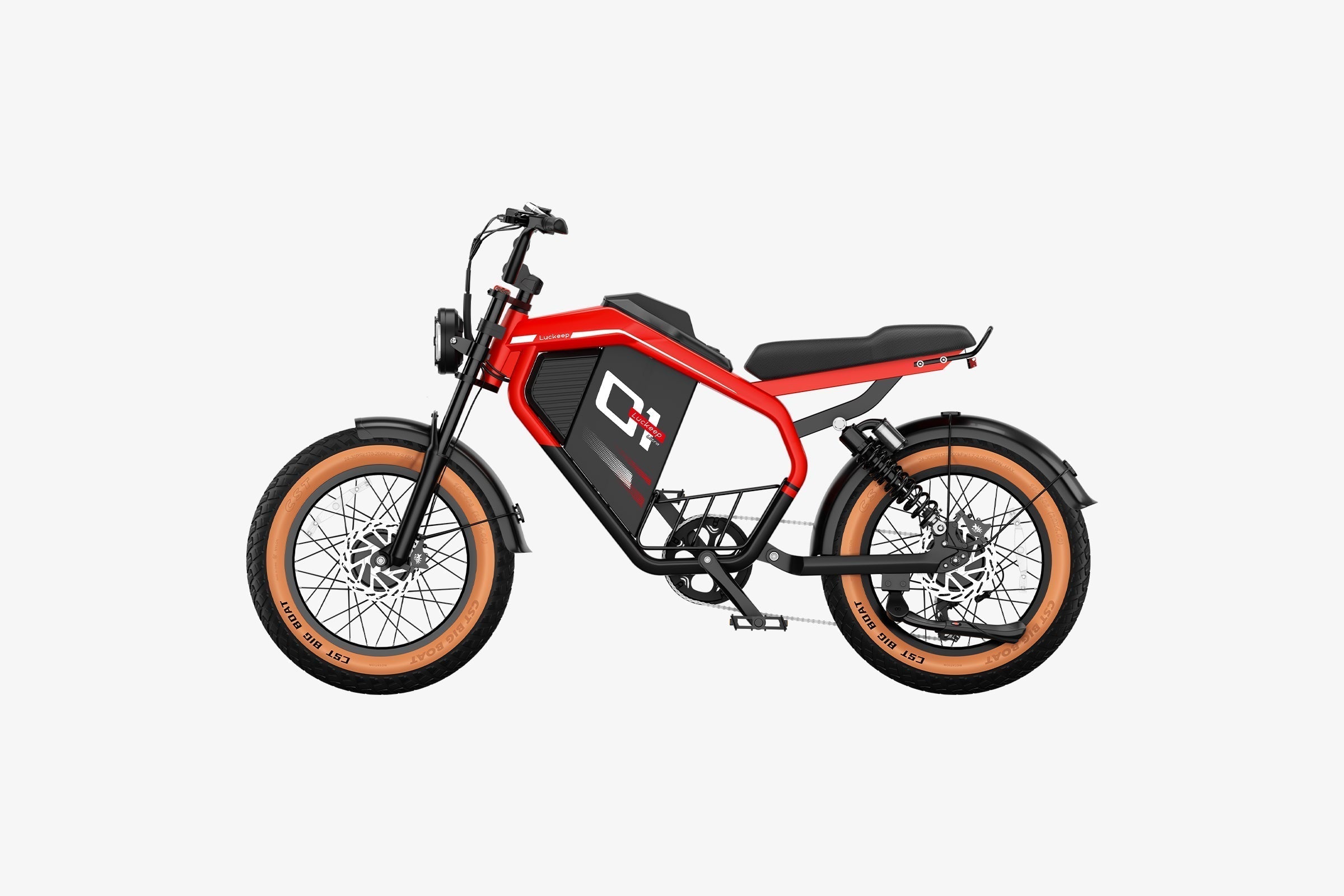 M5 Ultra(New version)