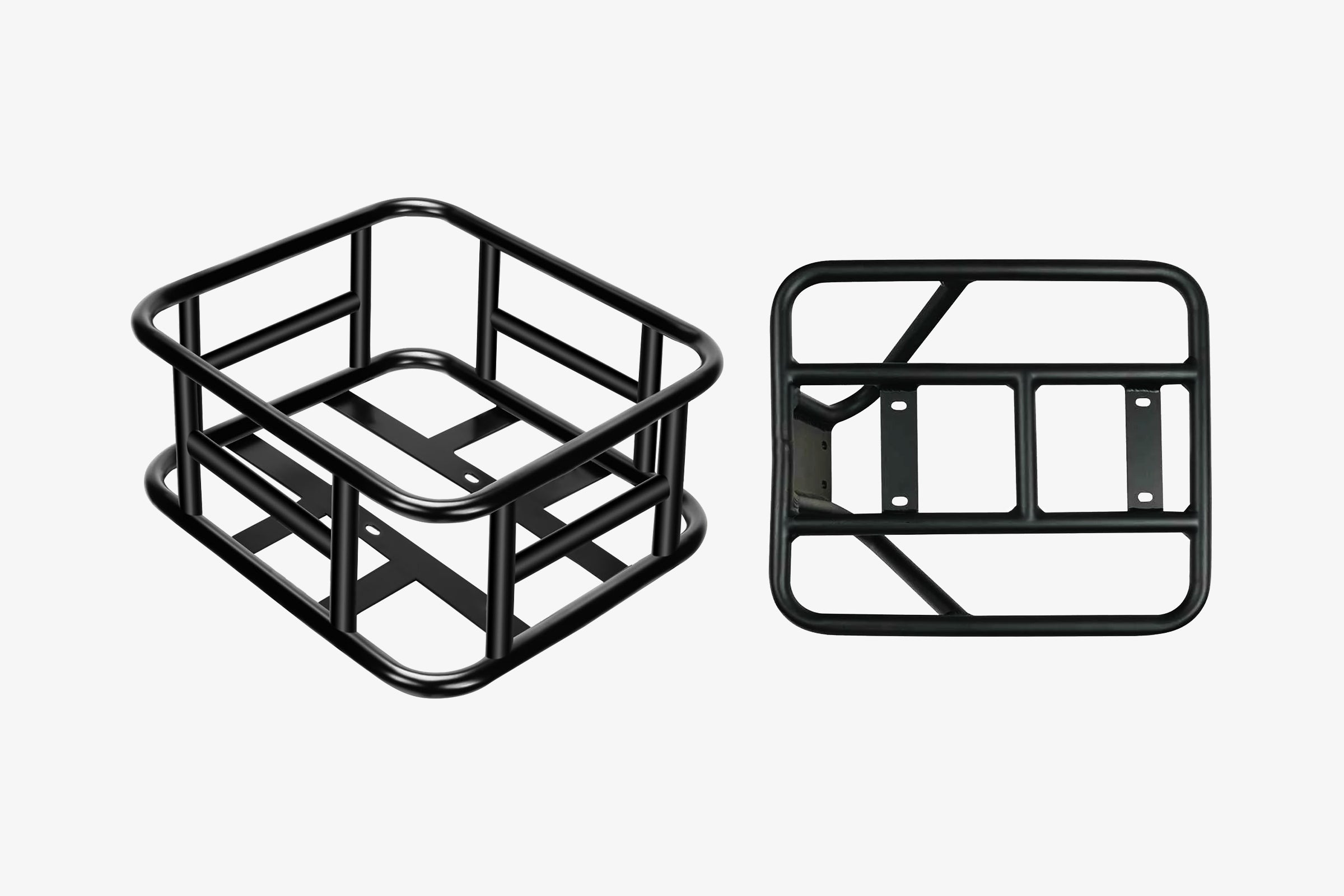 Vorderkorb für X5 Lite