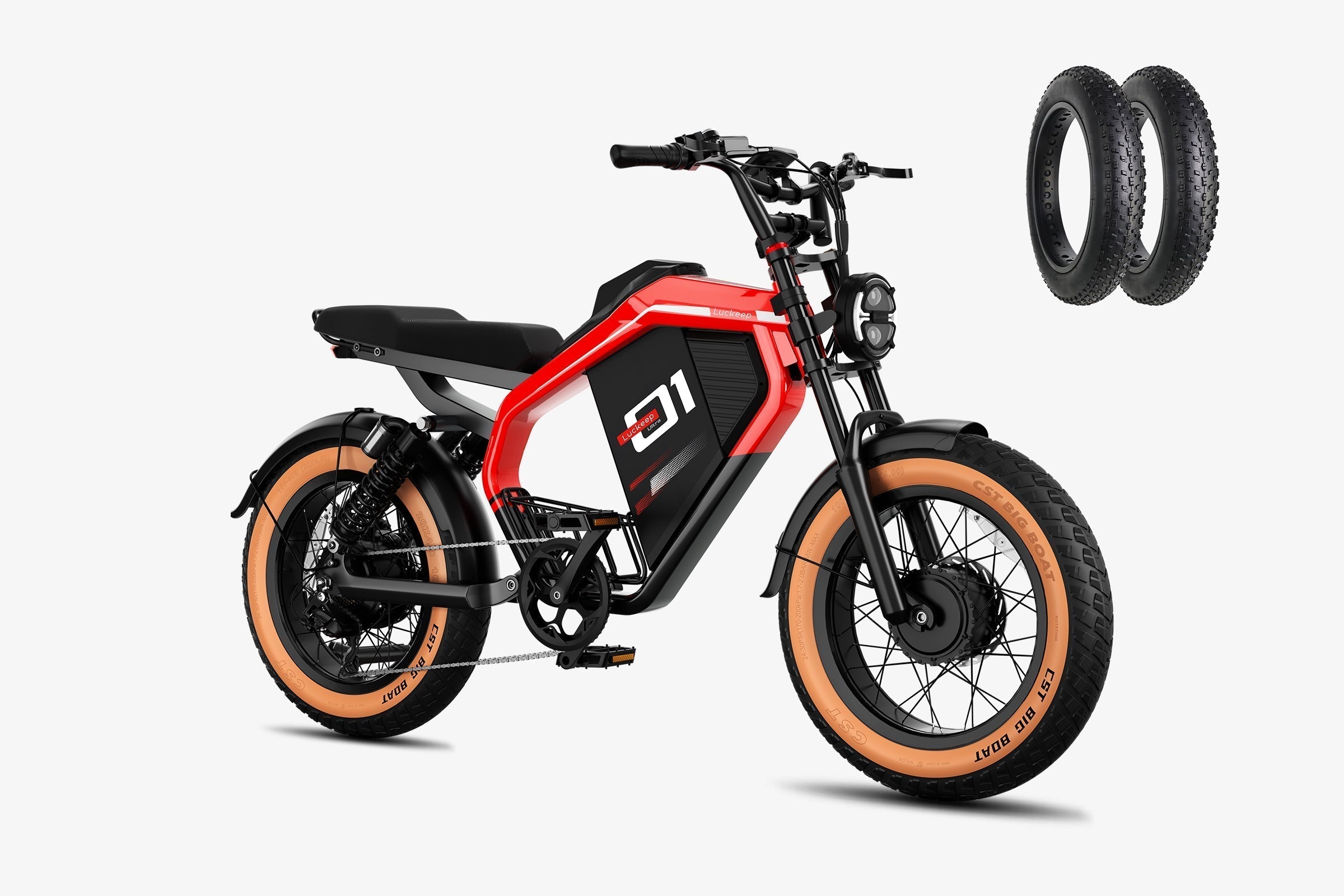 M5 Ultra（New version）