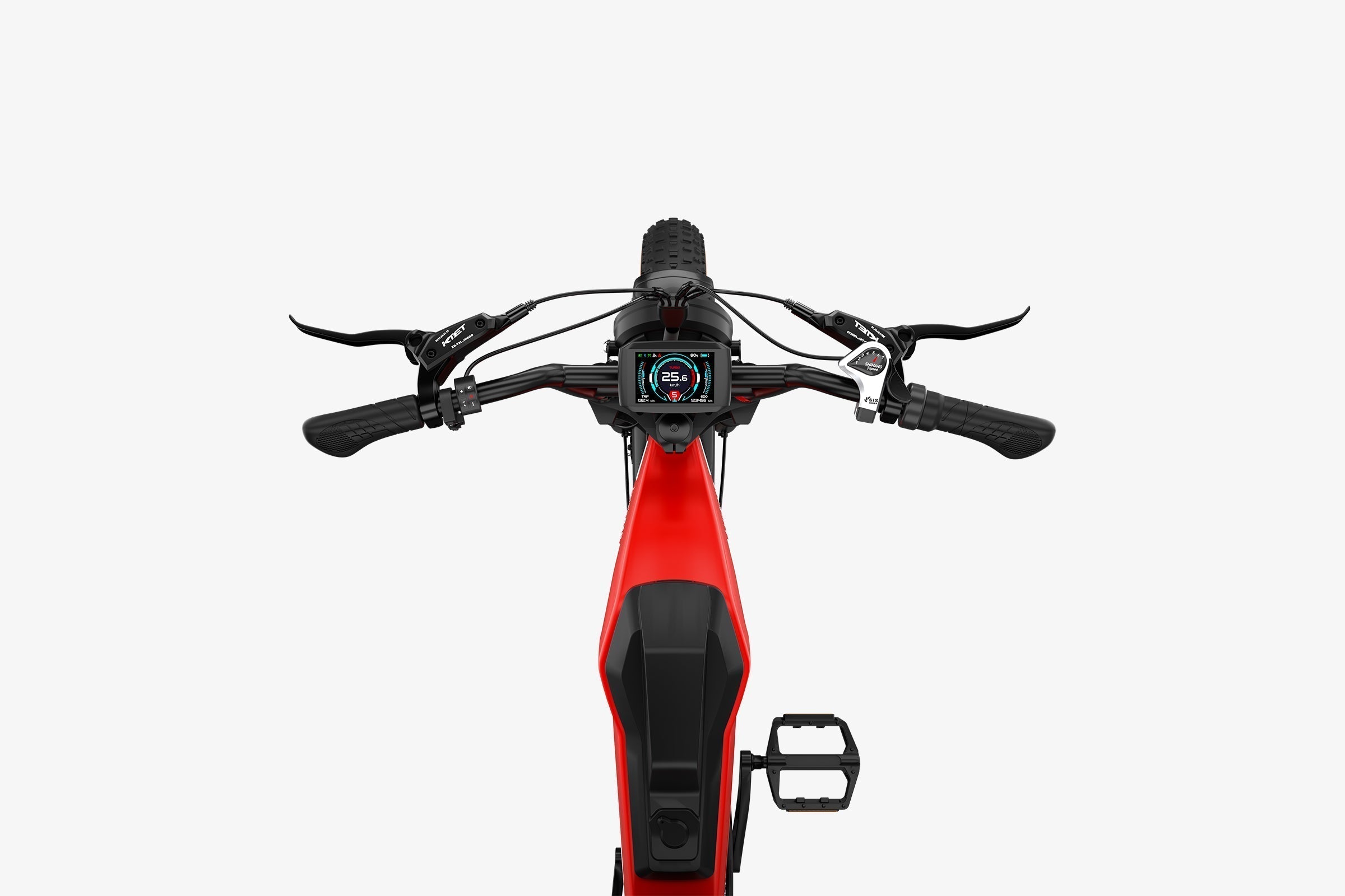 M5 Ultra（New version）