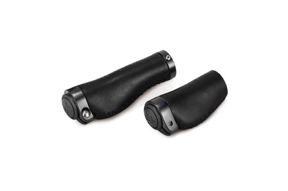 Retro-Lenkerabdeckung